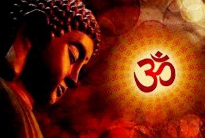 Dị thục sinh và chân dị thục